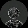 prime_6236