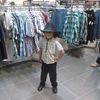 cristopher_537