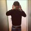 lvcapone_