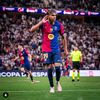 goatitumessi