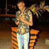 user5961302583330