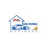 uaedubaibusiness