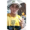 ezequiel.sosa751