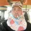 man.lee.hoang