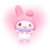 luvleyda1sy