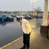 ramezmansour72