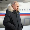 voputinvamedvedev