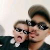 ali_ch_28_
