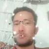 liu.ton0