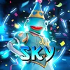 sky3rozz