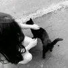 so_zo07