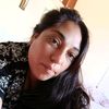 teresamuoz7