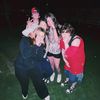 charkeepsgettingbanned11