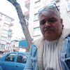 user6823937423526