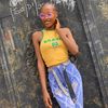 arike_ade431