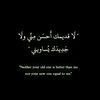 malak.alaa0970