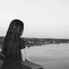 michelleslvaa
