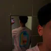 kyldz57