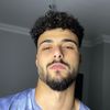 abd_alhamed_47
