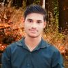 sabbir.ahmed.21