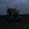 littleshit90