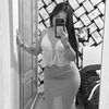 michellee_c5