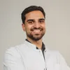 dr.rohatarmagan