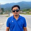 anuptamang001