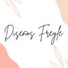 diseos.freyle
