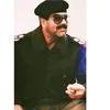 adil.hm7