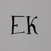 ek_love_2025_new