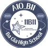 B11_Overpower