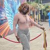 nenen.sylla8