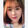 rose.888831