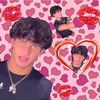 fanpageof_editzz