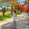 thenh.thuy2707