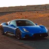 rhysbennett77