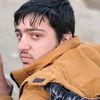 muhammad.anas573