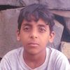 user7750484561020