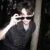 park.bgum