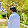 user19843361424220