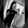 lena_lco