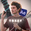 trxzy.aep