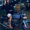 syafix.17