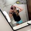 hewantsbrooke8