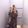 shahd.reda60
