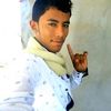 user815444490106