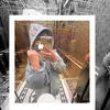 thehipcetu