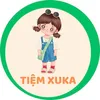 TIỆM XUKA ĐỒ CHƠI