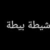 abo.ksb